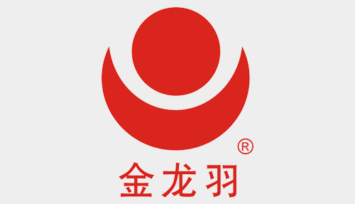 霜降 | 氣肅而凝，露結(jié)為霜矣。